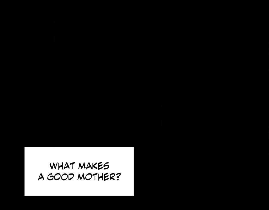 Wife for 1000 Days chapter 89 page 201