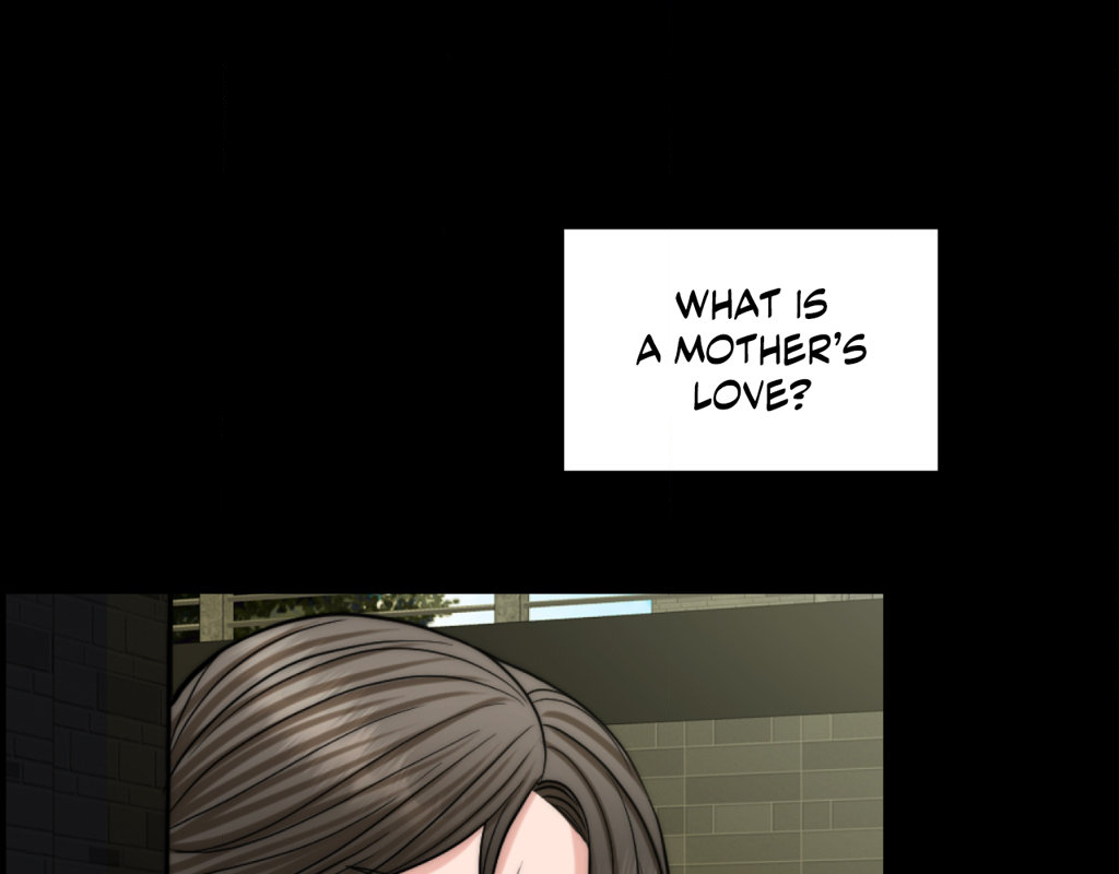 Wife for 1000 Days chapter 89 page 202
