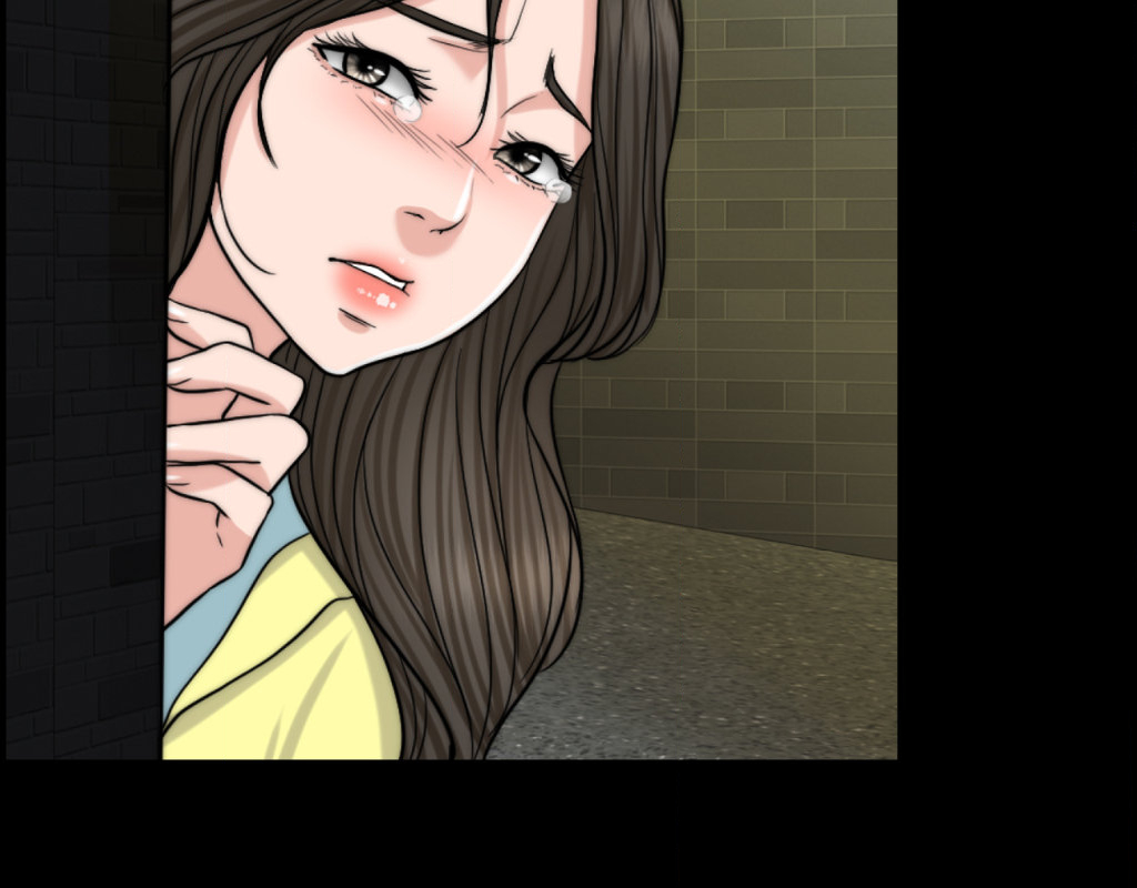Wife for 1000 Days chapter 89 page 203