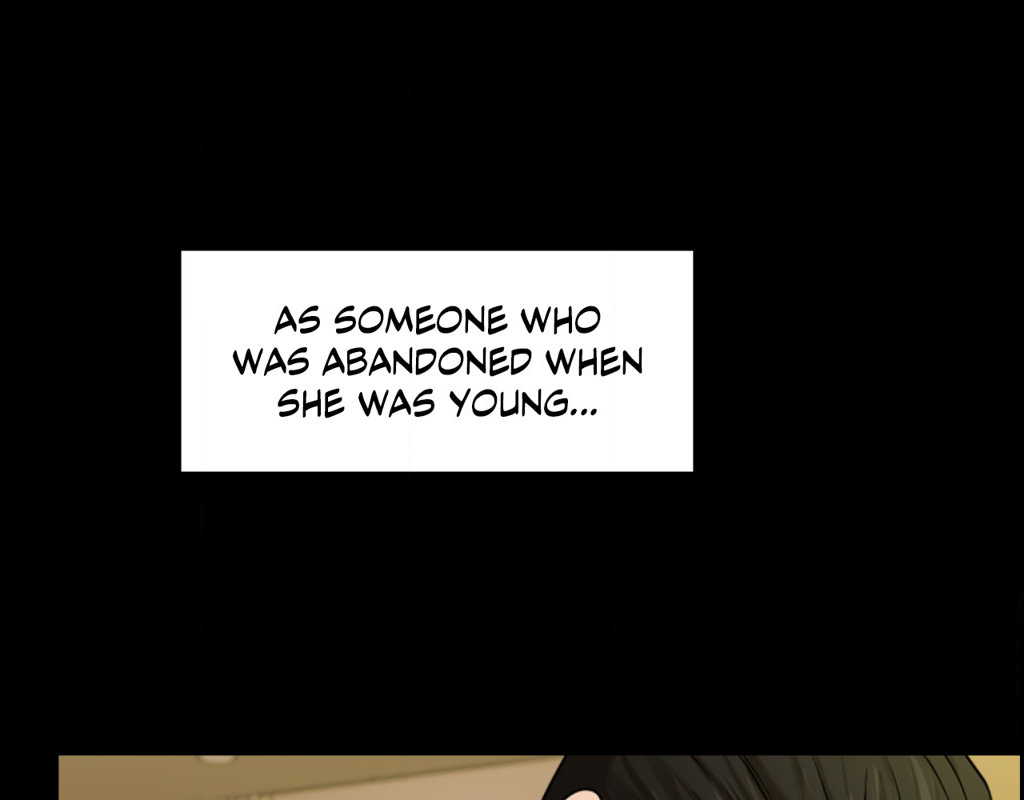 Wife for 1000 Days chapter 89 page 204