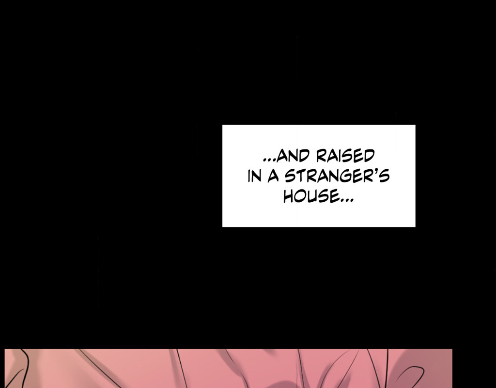 Wife for 1000 Days chapter 89 page 206