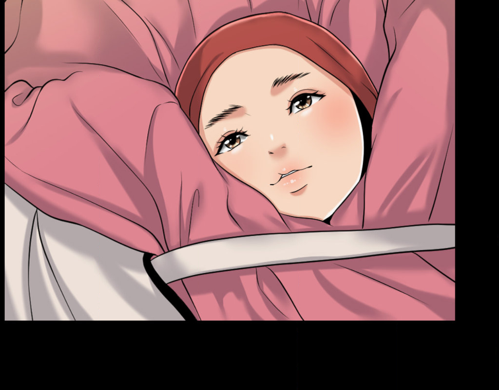 Wife for 1000 Days chapter 89 page 207