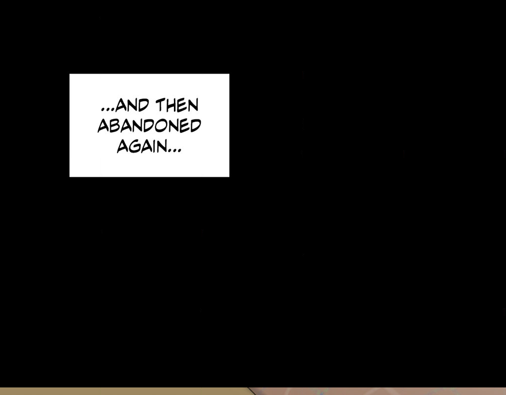 Wife for 1000 Days chapter 89 page 208