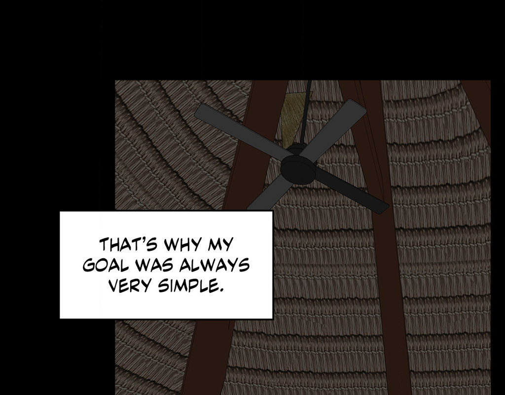 Wife for 1000 Days chapter 89 page 211