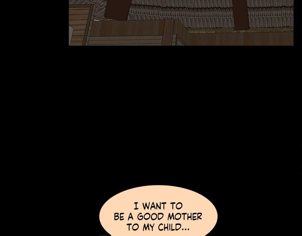 Wife for 1000 Days chapter 89 page 212