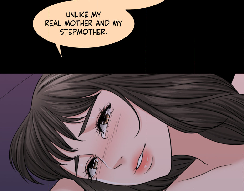 Wife for 1000 Days chapter 89 page 213