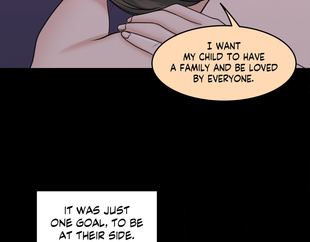 Wife for 1000 Days chapter 89 page 214