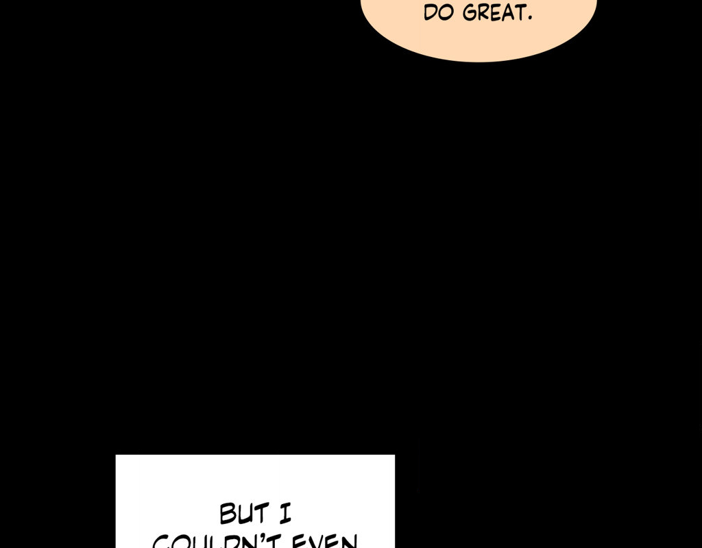 Wife for 1000 Days chapter 89 page 217