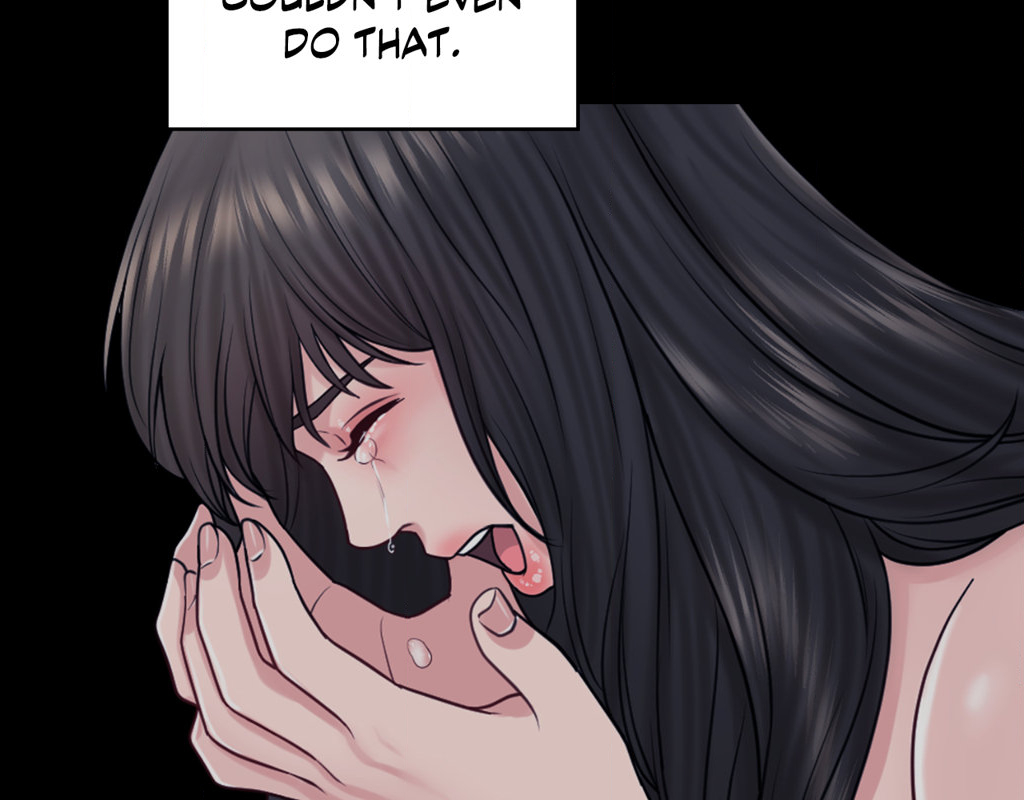 Wife for 1000 Days chapter 89 page 218