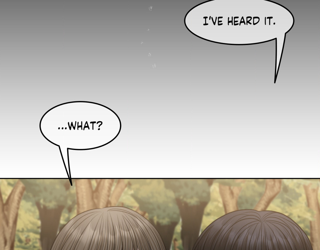 Wife for 1000 Days chapter 89 page 221