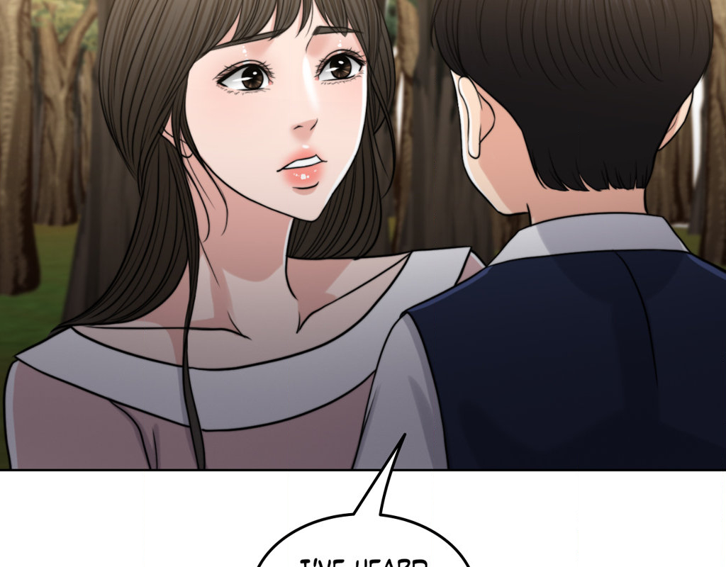 Wife for 1000 Days chapter 89 page 222