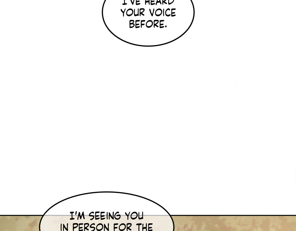 Wife for 1000 Days chapter 89 page 223