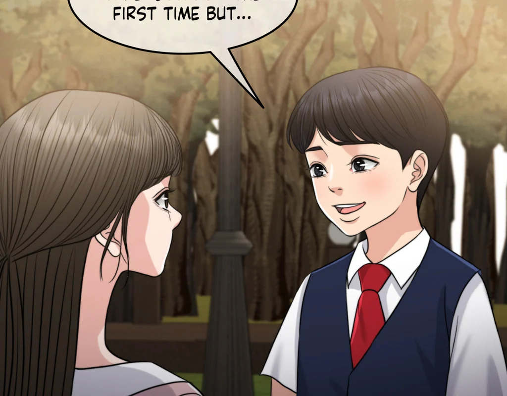 Wife for 1000 Days chapter 89 page 224