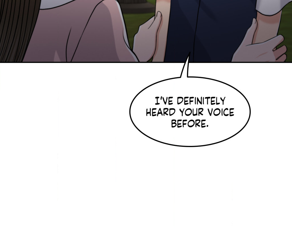 Wife for 1000 Days chapter 89 page 225