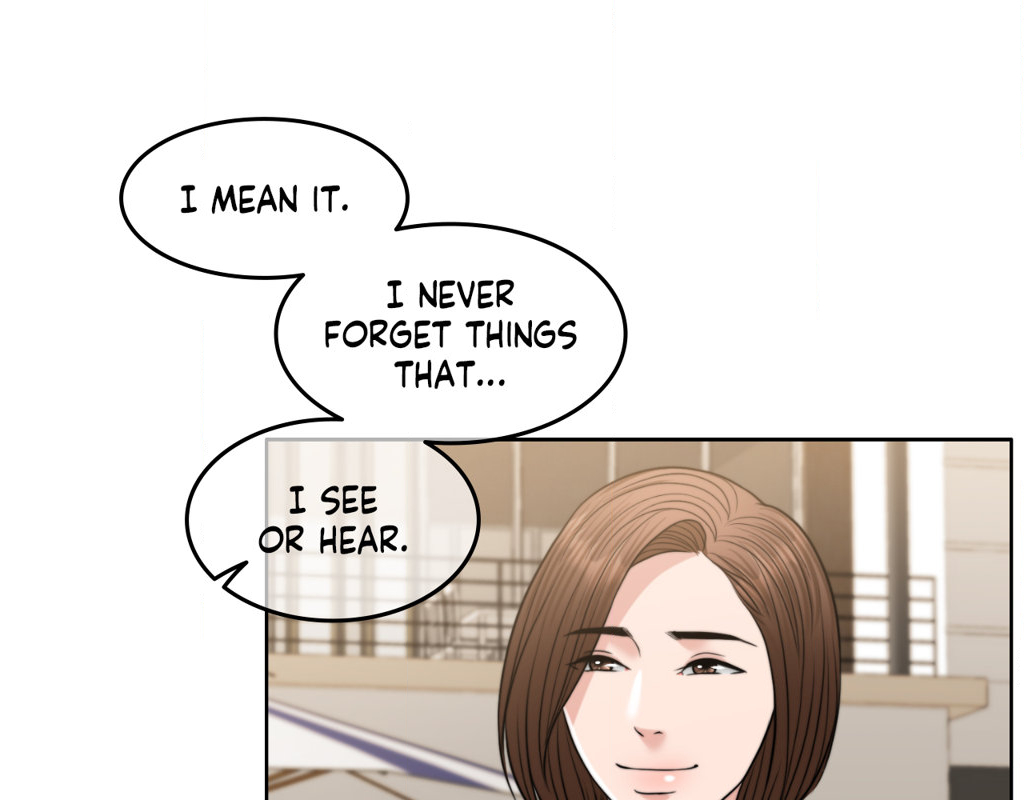 Wife for 1000 Days chapter 89 page 226