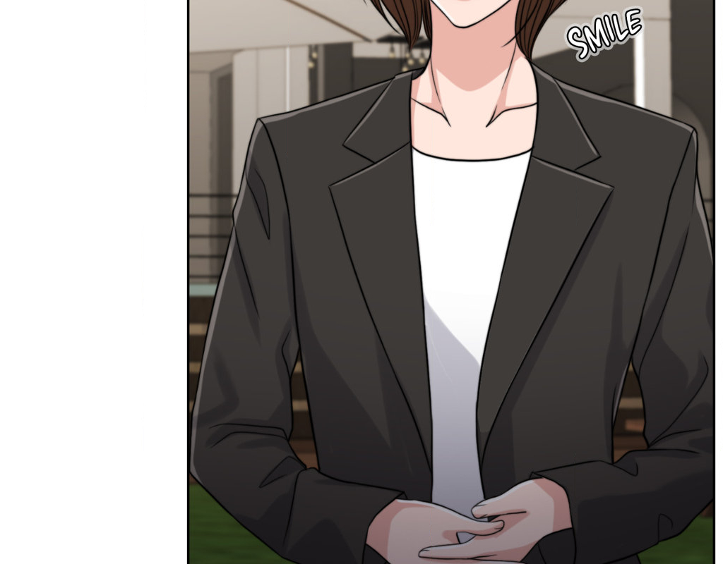 Wife for 1000 Days chapter 89 page 227
