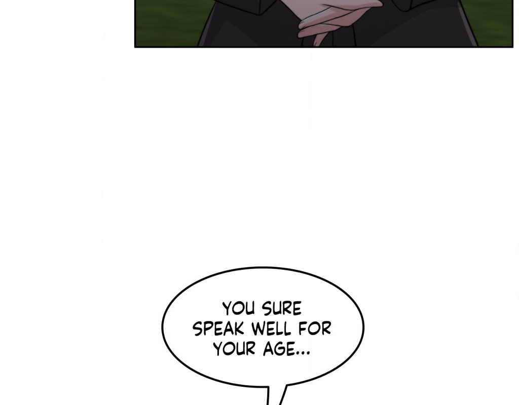 Wife for 1000 Days chapter 89 page 228