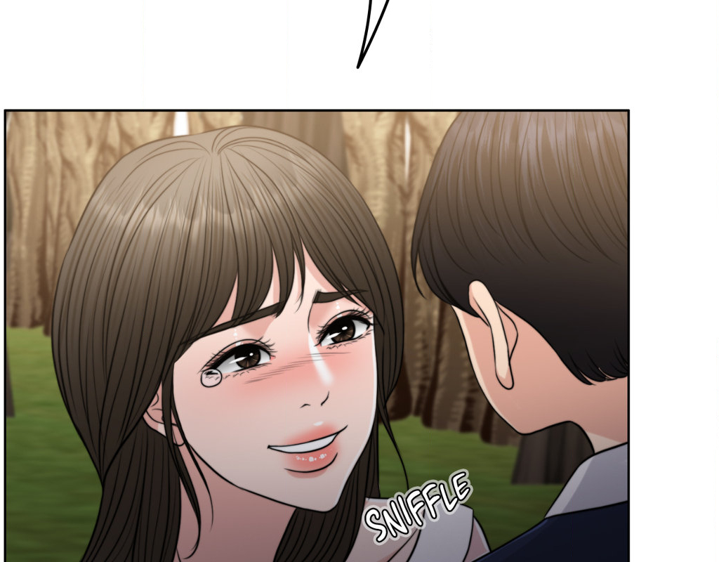 Wife for 1000 Days chapter 89 page 229
