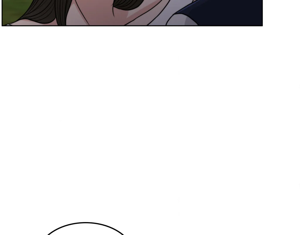 Wife for 1000 Days chapter 89 page 230