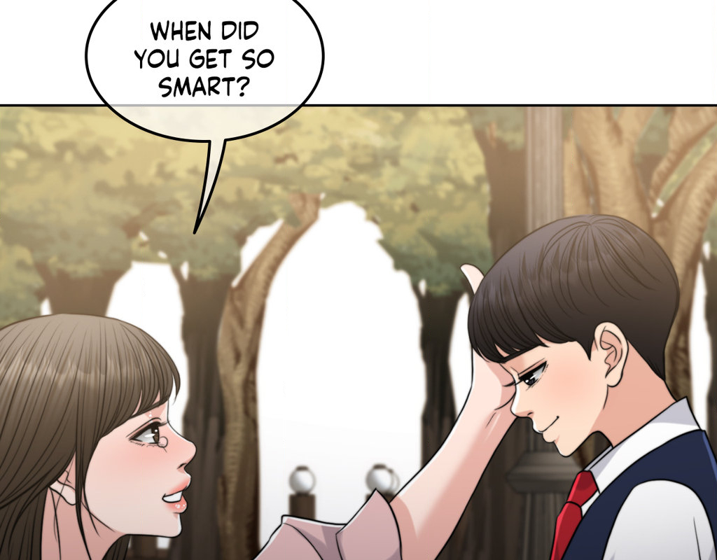 Wife for 1000 Days chapter 89 page 231