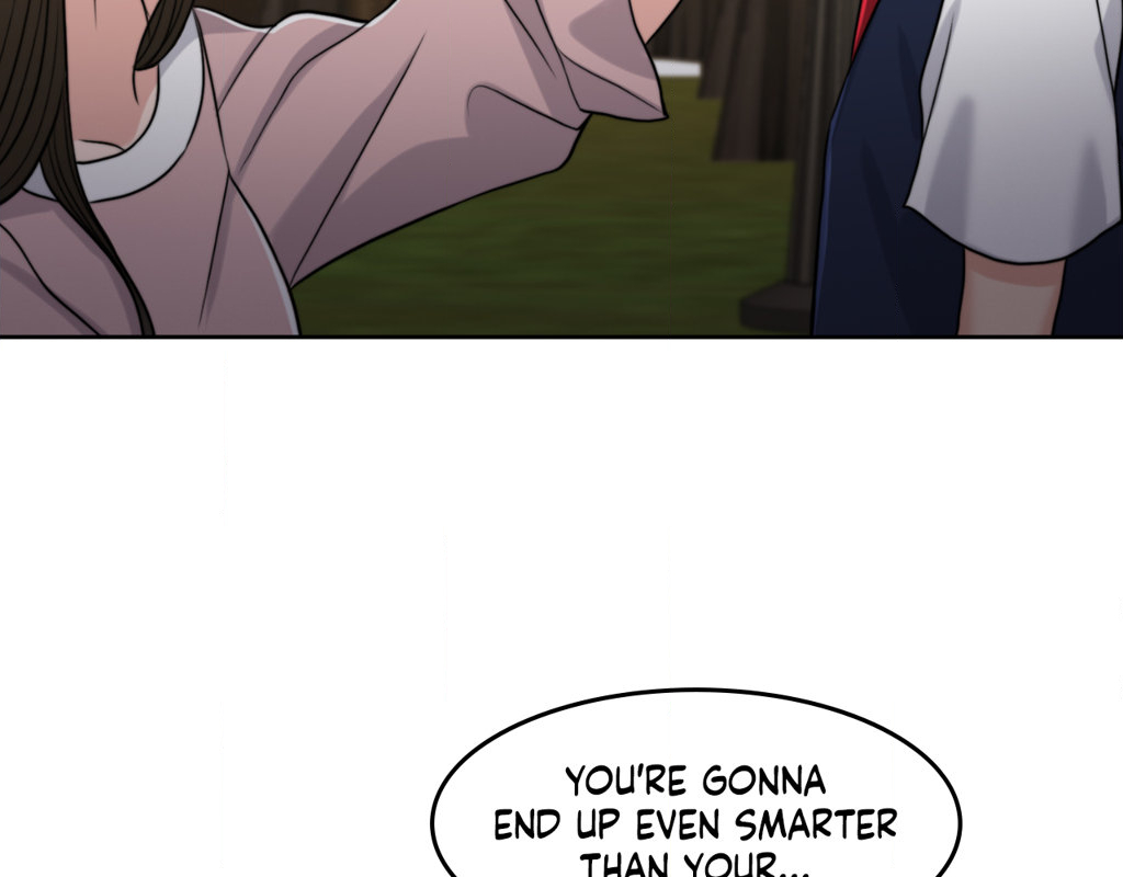 Wife for 1000 Days chapter 89 page 232