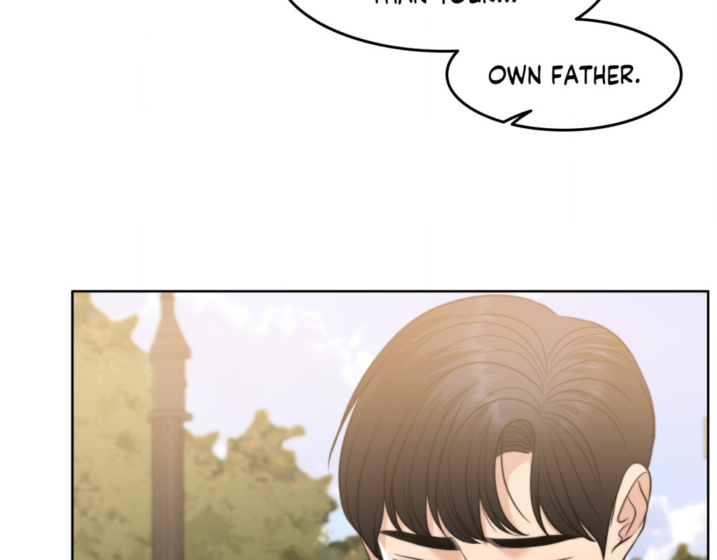 Wife for 1000 Days chapter 89 page 233