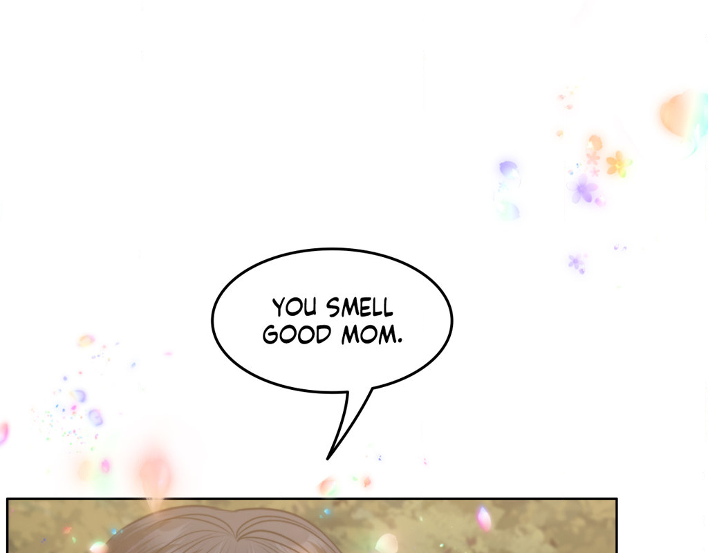 Wife for 1000 Days chapter 89 page 235