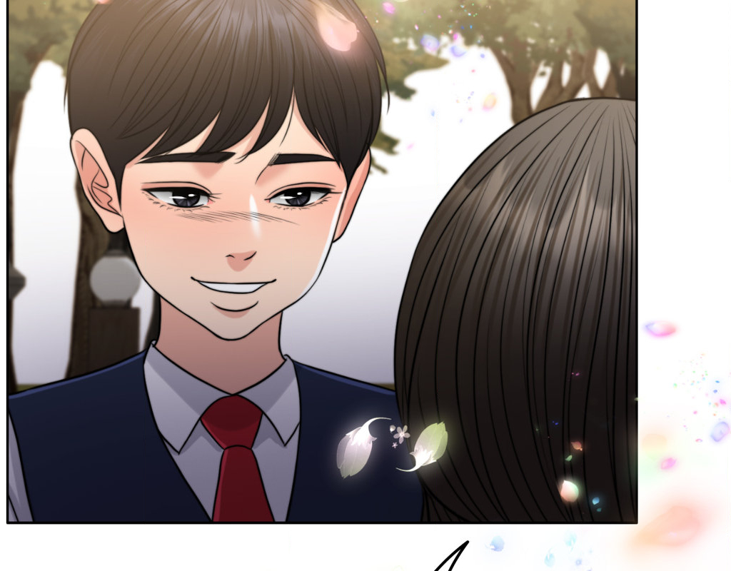 Wife for 1000 Days chapter 89 page 236