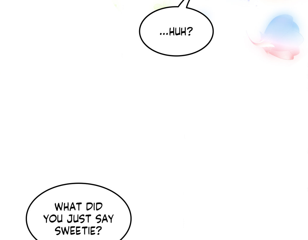 Wife for 1000 Days chapter 89 page 237