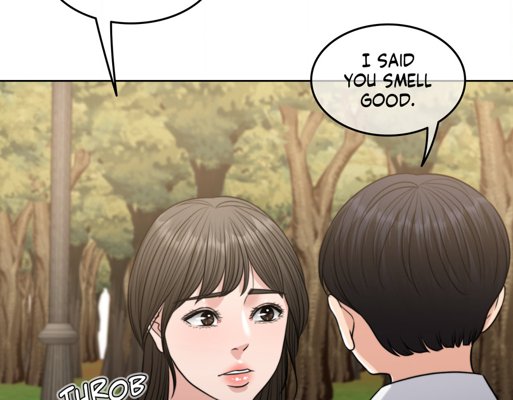 Wife for 1000 Days chapter 89 page 238