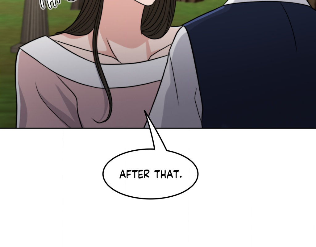 Wife for 1000 Days chapter 89 page 239