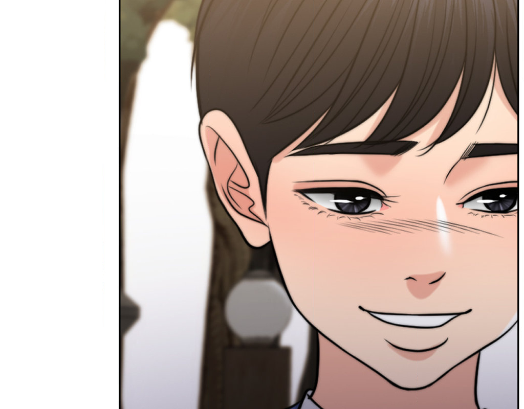 Wife for 1000 Days chapter 89 page 241