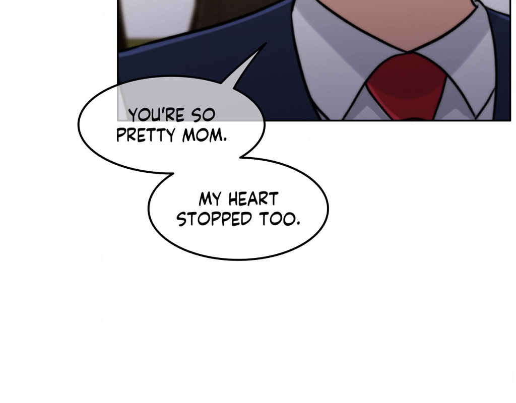 Wife for 1000 Days chapter 89 page 242