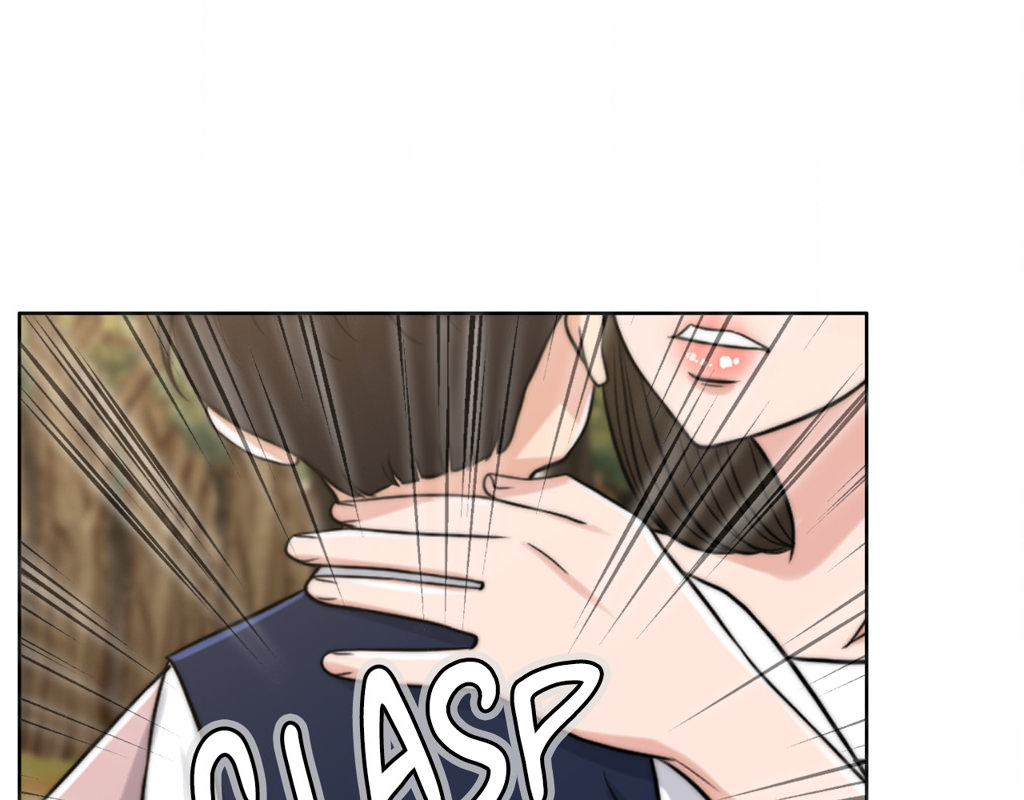 Wife for 1000 Days chapter 89 page 243