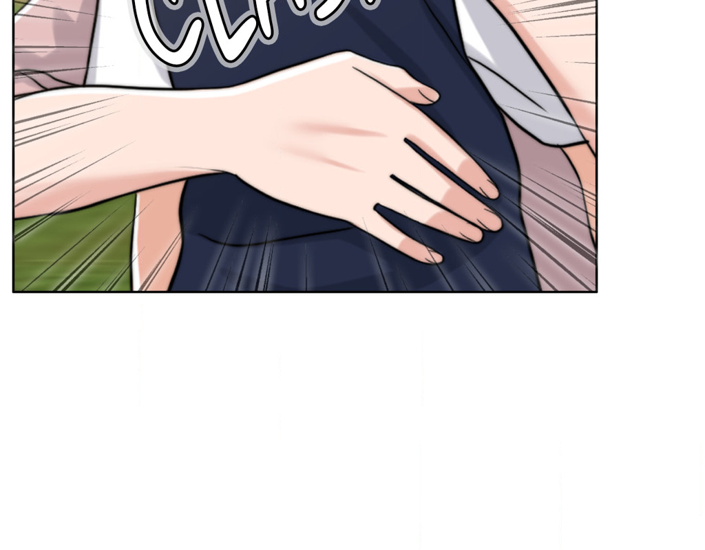 Wife for 1000 Days chapter 89 page 244