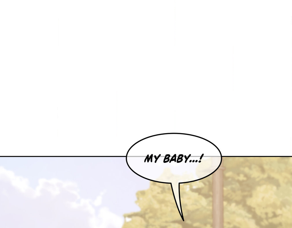 Wife for 1000 Days chapter 89 page 245