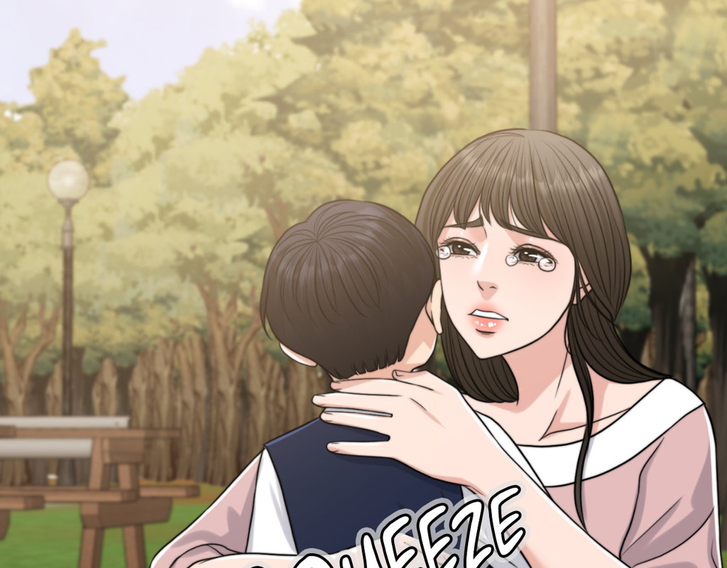 Wife for 1000 Days chapter 89 page 246