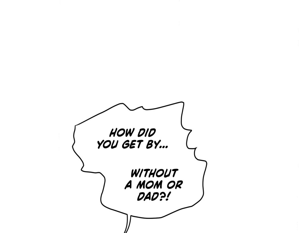 Wife for 1000 Days chapter 89 page 248