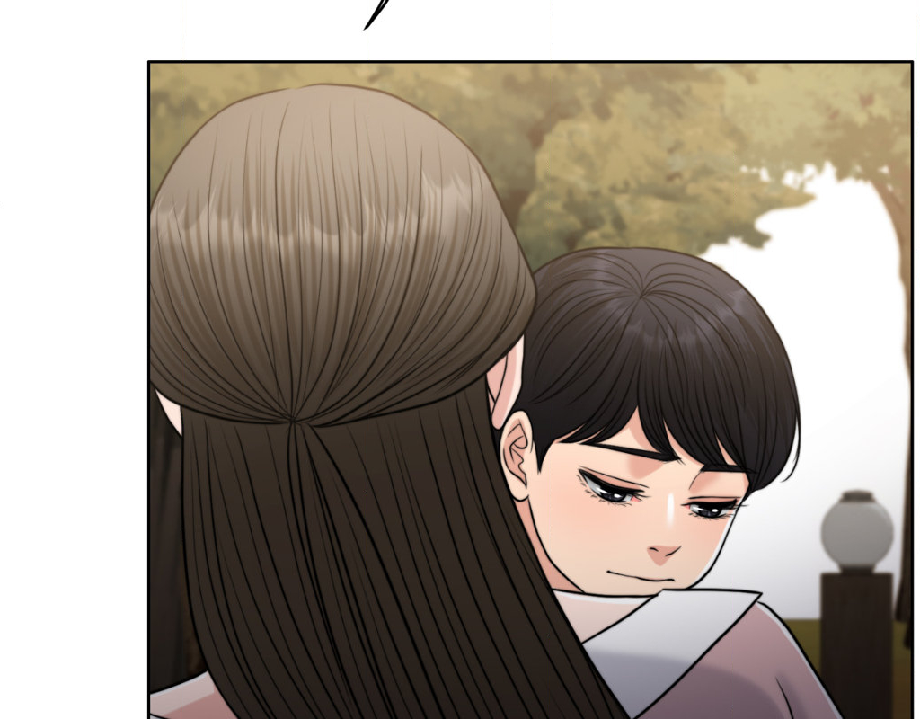 Wife for 1000 Days chapter 89 page 249