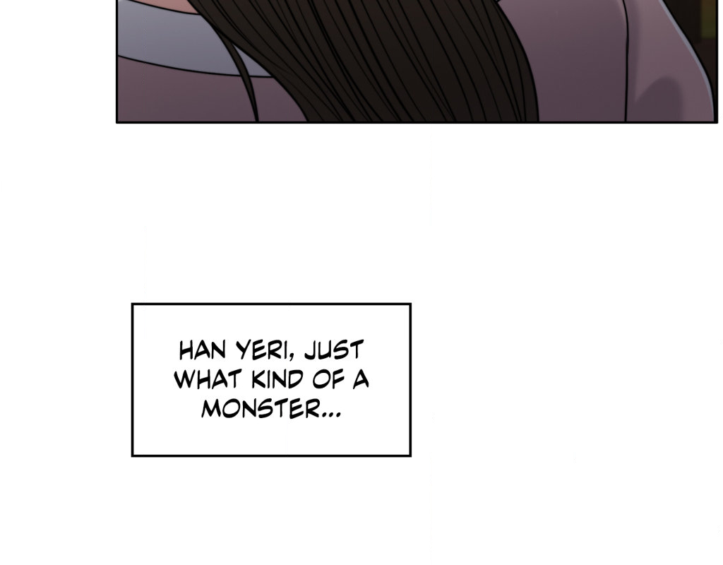 Wife for 1000 Days chapter 89 page 250