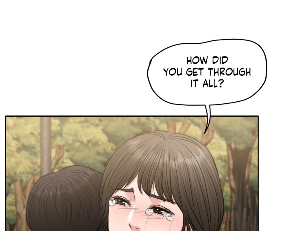 Wife for 1000 Days chapter 89 page 251