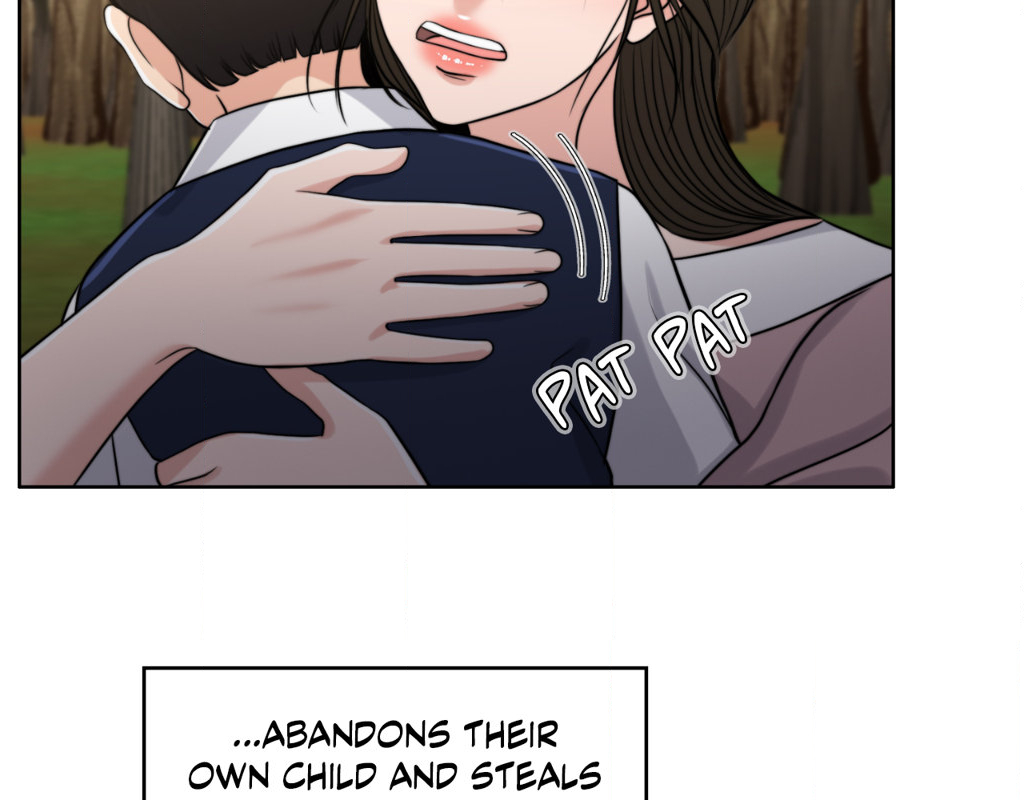 Wife for 1000 Days chapter 89 page 252