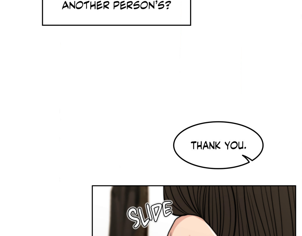 Wife for 1000 Days chapter 89 page 253
