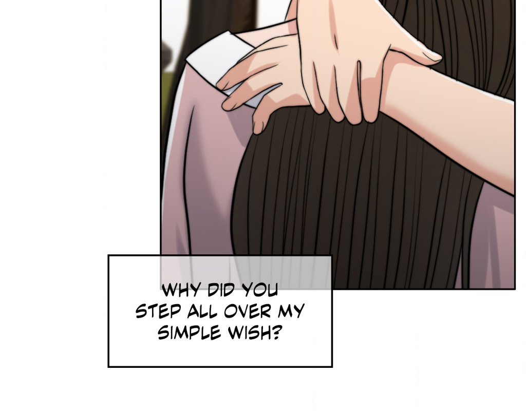Wife for 1000 Days chapter 89 page 254