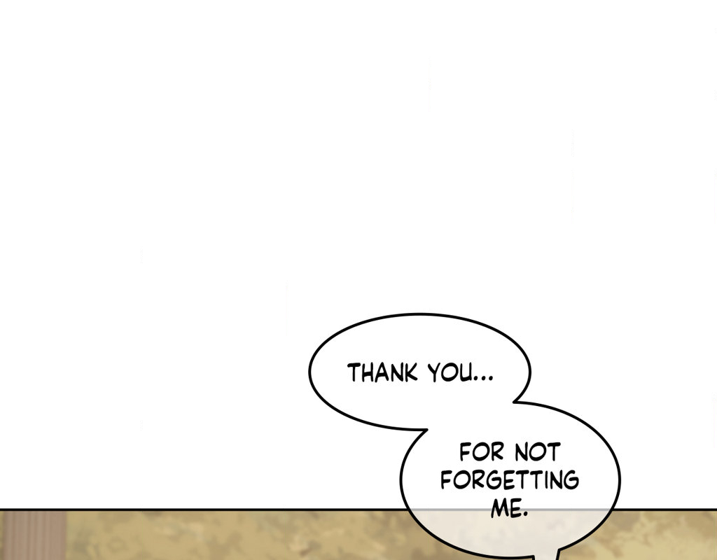 Wife for 1000 Days chapter 89 page 255