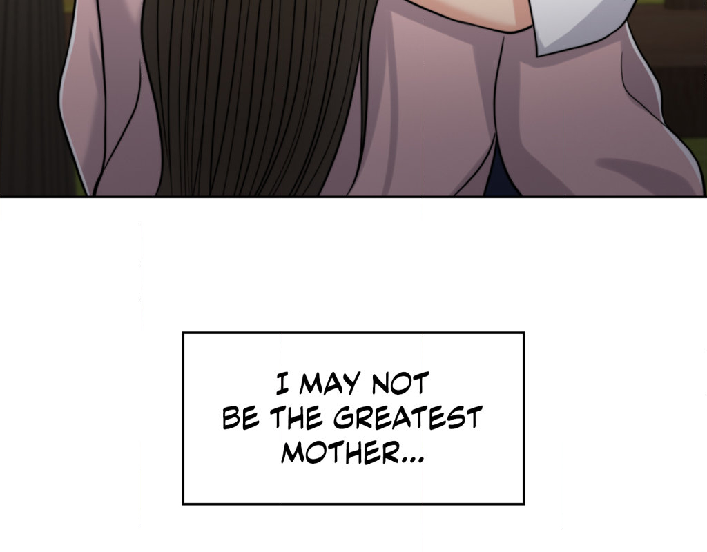 Wife for 1000 Days chapter 89 page 257