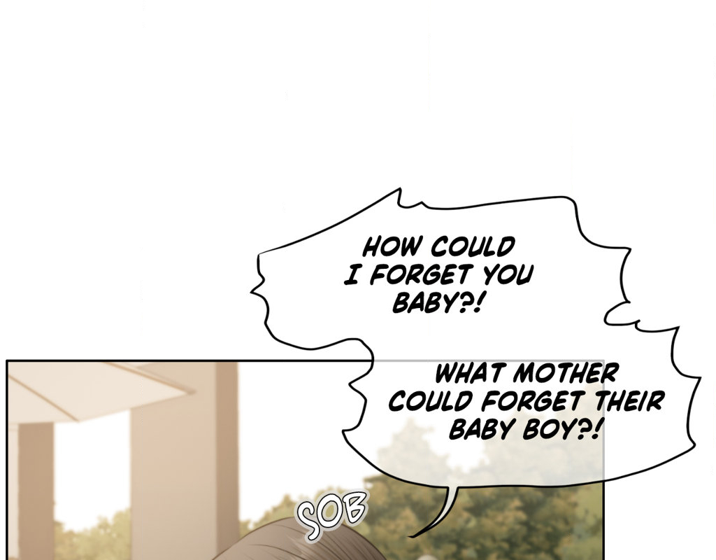 Wife for 1000 Days chapter 89 page 258