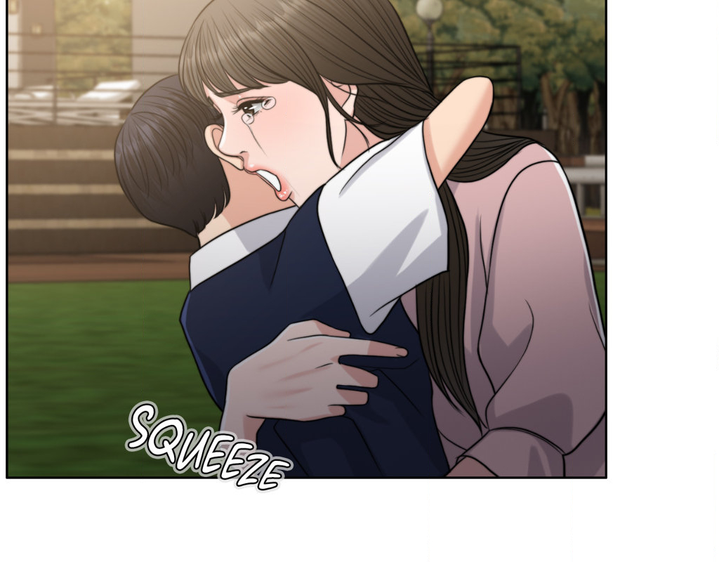 Wife for 1000 Days chapter 89 page 259