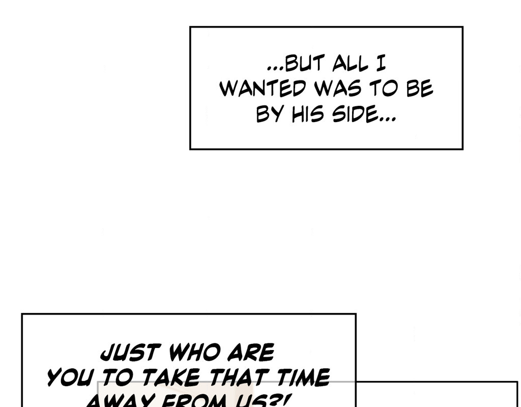 Wife for 1000 Days chapter 89 page 260
