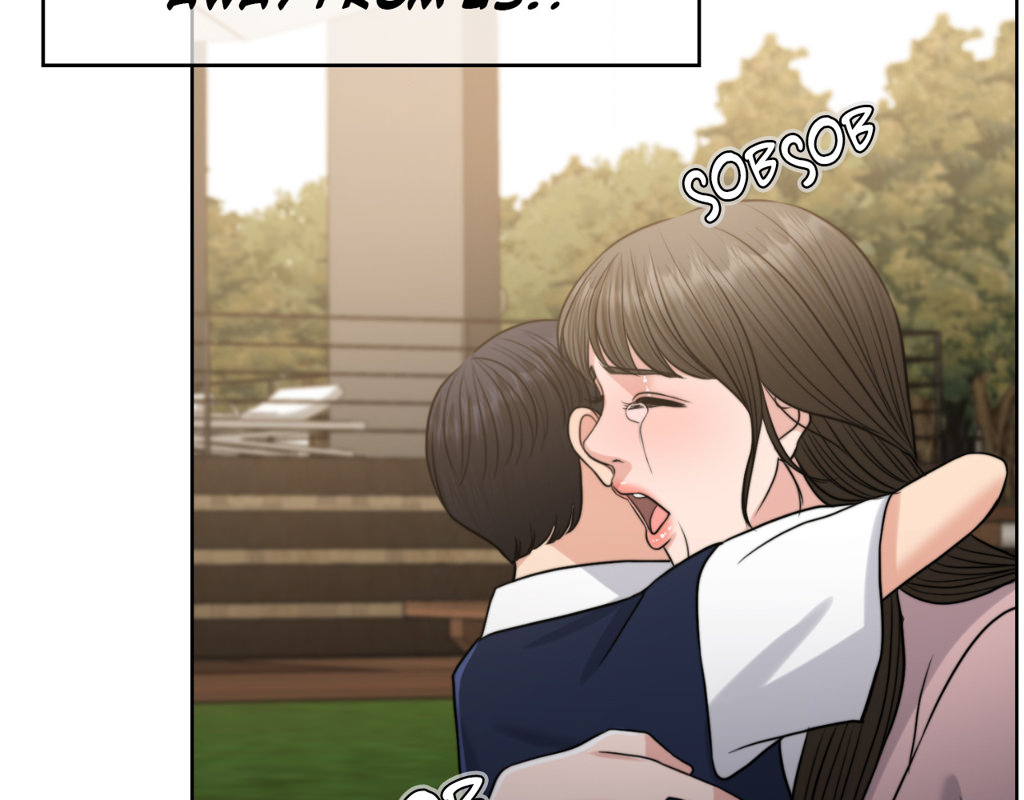 Wife for 1000 Days chapter 89 page 261